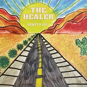 The Healer