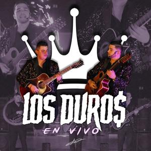 Por clave el fresa(En vivo)