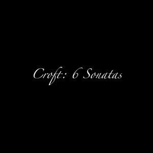 Sonata in C minor