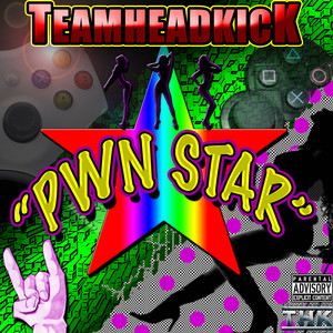 Pwn Star (Explicit)