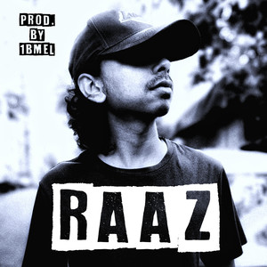 Raaz