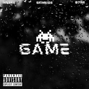 Game (Explicit)