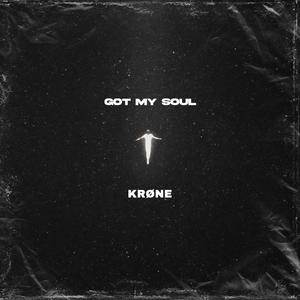 GOT MY SOUL (feat. DOLL DOLLY & BABY OTB)