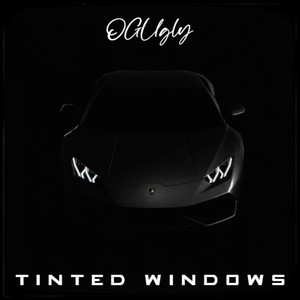 Tinted Windows (Explicit)