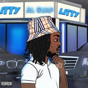 Litty (Explicit)