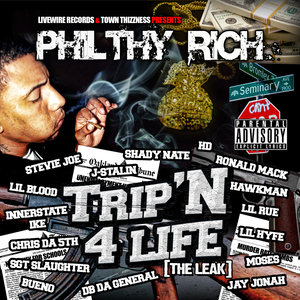 Trip'n 4 Life