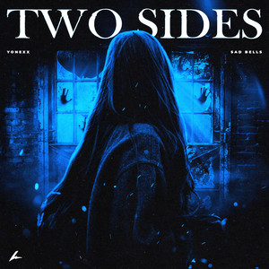 Two Sides