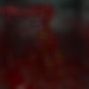 Deck the halls with lots of gore (Explicit)