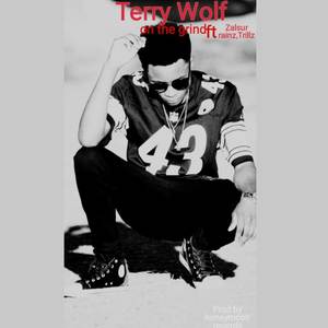 On The Grind (Explicit)