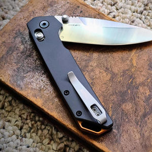 Plxn$ (feat. Slxnd3rman) (Explicit)