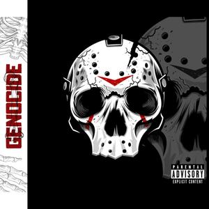 Genocide (Explicit)