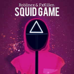 Squid Game (Explicit)