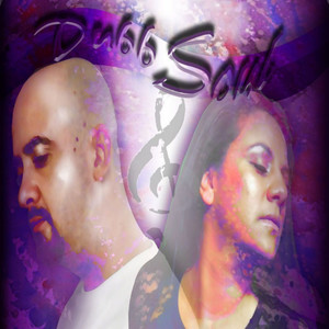 WAKE ME UP (Explicit)