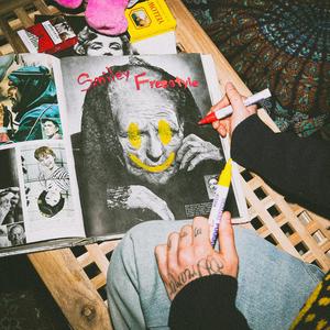 Smiley Freestyle (Explicit)