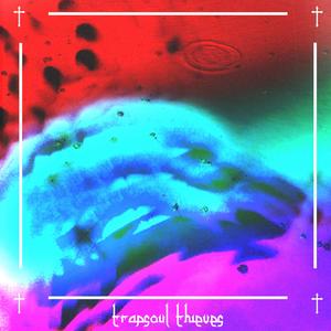 trapsoul thieves (with Loud XL & Gio Vanni) (Explicit)