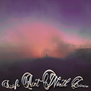 Life Ain't Worth Livin' (Sped Up) (Explicit)