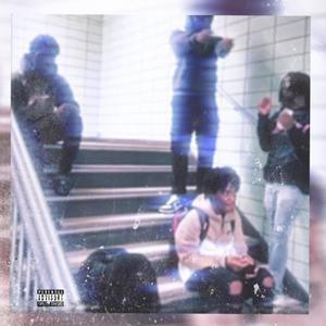 To Turnt (feat. 4lSplacka) (Explicit)