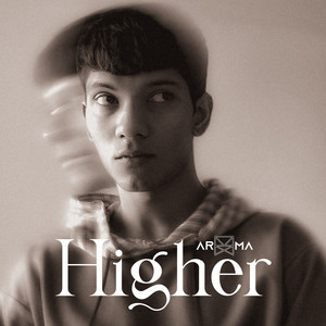 Higher (Acoustic)