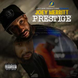 Prestige (Explicit)