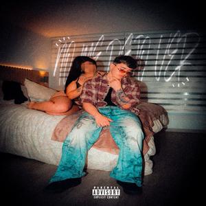 No Me Dejo Ver (Explicit)