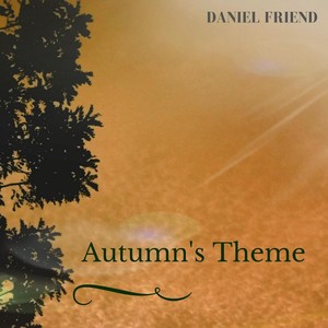 Autumn's Theme