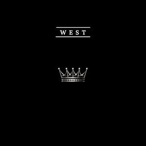 West