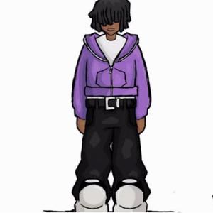 Come My Way (feat. Saintrx) (Explicit)