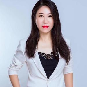 老糊涂姐 - 第38章事情得逞