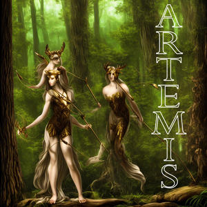 Artemis