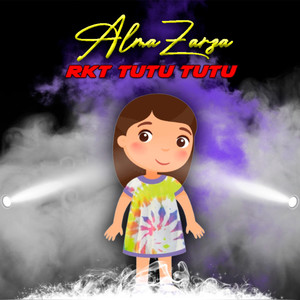 Rkt Tutu Tutu (Explicit)