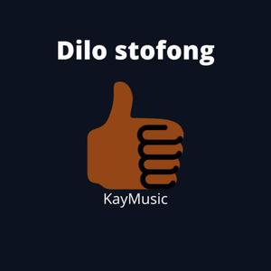 Dilo stofong
