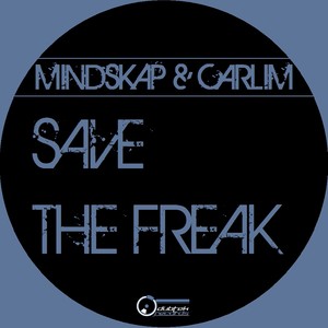 Save The Freak