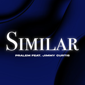 Similar (Explicit)