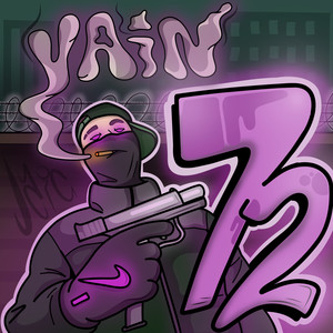 Primer asalto (Explicit)