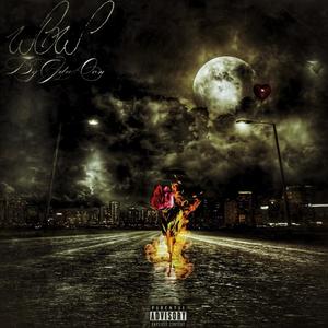 Wow (Explicit)