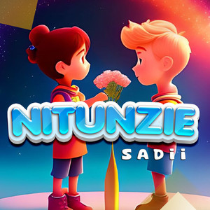 NITUNZIE