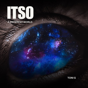 Itso - A Different World
