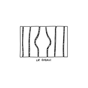 Le chiavi (Explicit)