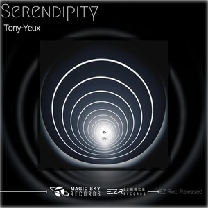 Serendipity