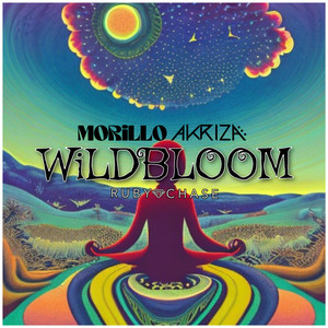 Morillo - Wildbloom
