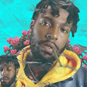 They Doubted Us (Explicit)