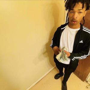 Buss A Bow Down (feat. Cleanup Man) (Explicit)