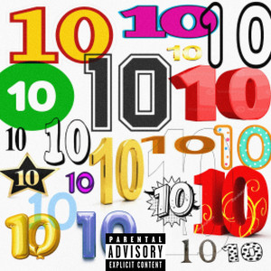 10 (Explicit)