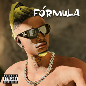 Fórmula (Explicit)