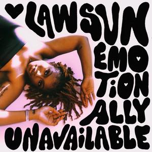 Emotionally Unavailable (Explicit)