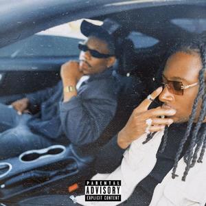 Stay Focused (Explicit)