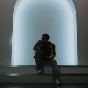 So Many Women (Explicit)