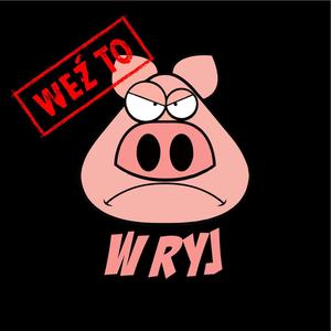 Weź To (feat. Bochen) (Explicit)