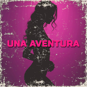 Una Aventura