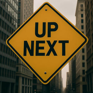 up next (feat. gellotweakin, AJ got rackz & RoccoDawgs) (Explicit)